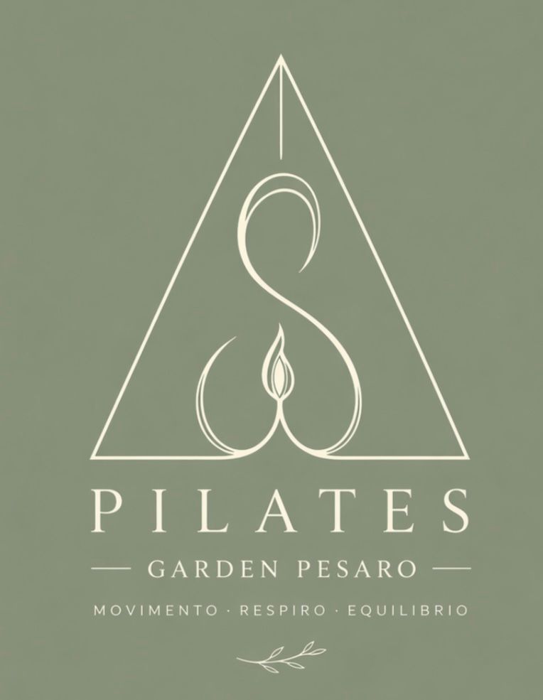 Pilates Garden Pesaro